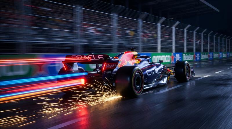 跨国定制甜食面临成分严审，糖果派对通过配方合规破解准入难题