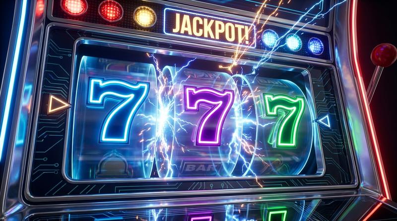 创意糖果定制避坑指南：研发实验室与传统代工厂如何筛选