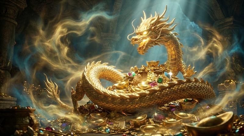 智能座舱嗅觉系统驱动下的味觉定制方案实录