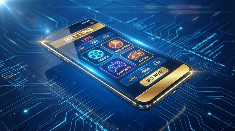 创意甜味食品供应商报价差异背后的技术成本拆解