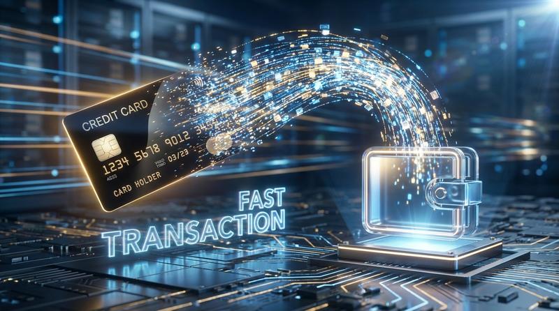 跨过天然色素稳定关：甜味食品定制在减糖新规下的生存实录