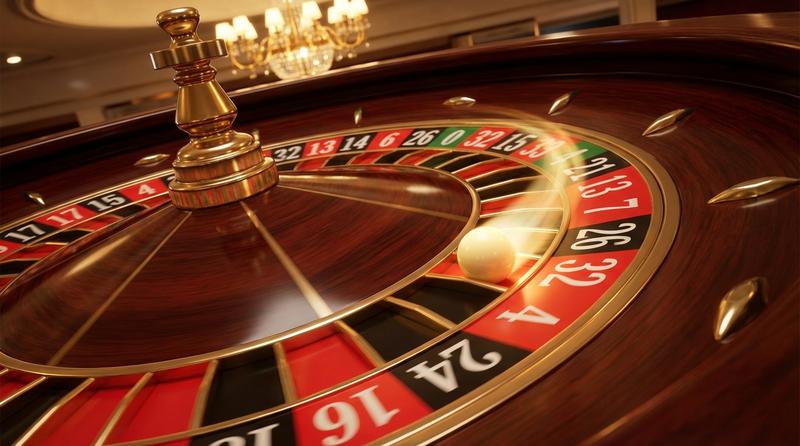 创意甜食定制标准转向：从口感玄学到数据驱动